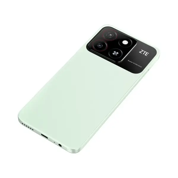 blade a35 2!}64gb green